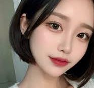 旗舰交付产品